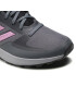 adidas Pantofi Runfalcon 2.0 Tr FZ3584 Gri - Pled.ro