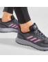 adidas Pantofi Runfalcon 2.0 Tr FZ3584 Gri - Pled.ro