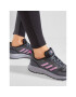 adidas Pantofi Runfalcon 2.0 Tr FZ3584 Gri - Pled.ro