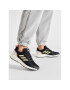 adidas Pantofi Runfalcon 2.0 Tr GW4051 Negru - Pled.ro