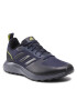 adidas Performance adidas Pantofi Runfalcon 2.0 Tr H04544 Bleumarin - Pled.ro