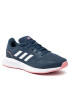 adidas Performance adidas Pantofi Runfalcon 2.0K GZ7419 Bleumarin - Pled.ro