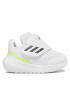 adidas Pantofi RunFalcon 3.0 Hook-and-Loop Shoes IG7276 Alb - Pled.ro