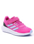 adidas Pantofi Runfalcon 3.0 Sport Running HP5874 Roz - Pled.ro