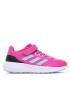 adidas Pantofi Runfalcon 3.0 Sport Running HP5874 Roz - Pled.ro