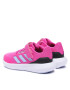 adidas Pantofi Runfalcon 3.0 Sport Running HP5874 Roz - Pled.ro