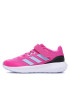 adidas Pantofi Runfalcon 3.0 Sport Running HP5874 Roz - Pled.ro