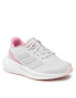 adidas Pantofi RunFalcon 3 Lace Shoes IG7281 Gri - Pled.ro