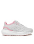 adidas Pantofi RunFalcon 3 Lace Shoes IG7281 Gri - Pled.ro