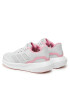 adidas Pantofi RunFalcon 3 Lace Shoes IG7281 Gri - Pled.ro