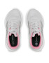 adidas Pantofi RunFalcon 3 Lace Shoes IG7281 Gri - Pled.ro