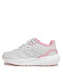 adidas Pantofi RunFalcon 3 Lace Shoes IG7281 Gri - Pled.ro