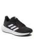 adidas Pantofi Runfalcon 3 Shoes HP7556 Negru - Pled.ro