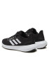 adidas Pantofi Runfalcon 3 Shoes HP7556 Negru - Pled.ro