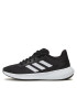 adidas Pantofi Runfalcon 3 Shoes HP7556 Negru - Pled.ro