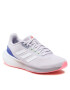 adidas Pantofi Runfalcon 3 Shoes HQ1474 Violet - Pled.ro