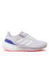 adidas Pantofi Runfalcon 3 Shoes HQ1474 Violet - Pled.ro