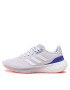 adidas Pantofi Runfalcon 3 Shoes HQ1474 Violet - Pled.ro