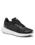 adidas Pantofi Runfalcon 3 Tr Shoes HQ3791 Negru - Pled.ro