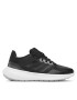 adidas Pantofi Runfalcon 3 Tr Shoes HQ3791 Negru - Pled.ro