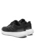 adidas Pantofi Runfalcon 3 Tr Shoes HQ3791 Negru - Pled.ro