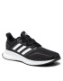 adidas Performance adidas Pantofi Runfalcon F36199 Negru - Pled.ro