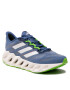 adidas Pantofi Switch FWD Running ID1778 Albastru - Pled.ro