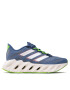 adidas Pantofi Switch FWD Running ID1778 Albastru - Pled.ro