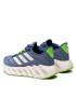 adidas Pantofi Switch FWD Running ID1778 Albastru - Pled.ro