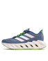 adidas Pantofi Switch FWD Running ID1778 Albastru - Pled.ro