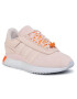 adidas Pantofi Sl Andridge W FW2492 Roz - Pled.ro