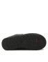 adidas Pantofi Snowpitch K FZ2602 Negru - Pled.ro