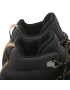 adidas Pantofi Snowpitch K FZ2602 Negru - Pled.ro