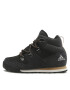 adidas Pantofi Snowpitch K FZ2602 Negru - Pled.ro