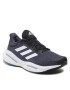 adidas Performance adidas Pantofi Solar Glide 5 M GY8726 Bleumarin - Pled.ro