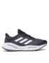 adidas Performance adidas Pantofi Solar Glide 5 M GY8726 Bleumarin - Pled.ro