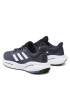 adidas Performance adidas Pantofi Solar Glide 5 M GY8726 Bleumarin - Pled.ro