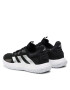 adidas Pantofi SoleMatch Control Tennis Shoes ID1501 Negru - Pled.ro