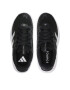 adidas Pantofi SoleMatch Control Tennis Shoes ID1501 Negru - Pled.ro