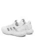 adidas Pantofi SoleMatch Control Tennis Shoes ID1502 Alb - Pled.ro