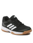 adidas Pantofi Speedcourt IE4295 Negru - Pled.ro