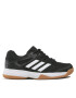 adidas Pantofi Speedcourt IE4295 Negru - Pled.ro