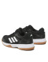 adidas Pantofi Speedcourt IE4295 Negru - Pled.ro