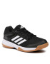 adidas Pantofi Speedcourt Shoes IG2803 Negru - Pled.ro