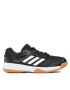 adidas Pantofi Speedcourt Shoes IG2803 Negru - Pled.ro