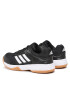 adidas Pantofi Speedcourt Shoes IG2803 Negru - Pled.ro