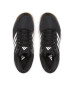 adidas Pantofi Speedcourt Shoes IG2803 Negru - Pled.ro