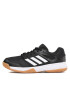 adidas Pantofi Speedcourt Shoes IG2803 Negru - Pled.ro