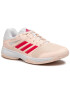 adidas Pantofi Speedcourt W FU8325 Roz - Pled.ro