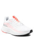 adidas Pantofi Speedmotion GX0570 Alb - Pled.ro